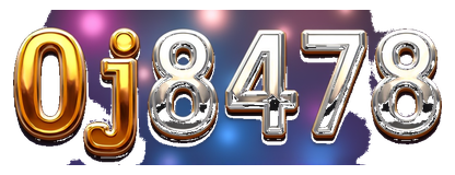 0j8478 logo