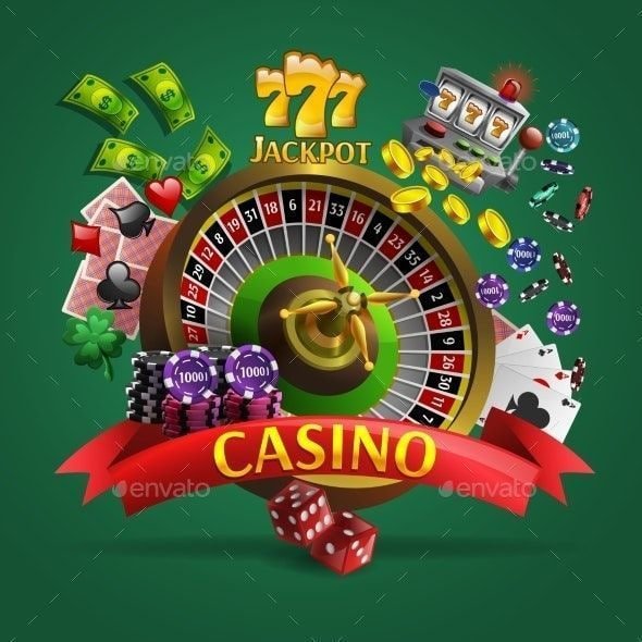 0j8478 Ruleta en Vivo
