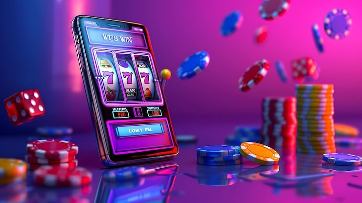 0j8478 Blackjack Premium