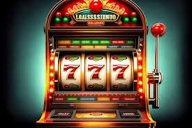 0j8478 Tu acceso a mesas en vivo, tragamonedas y apuestas en un solo lugar