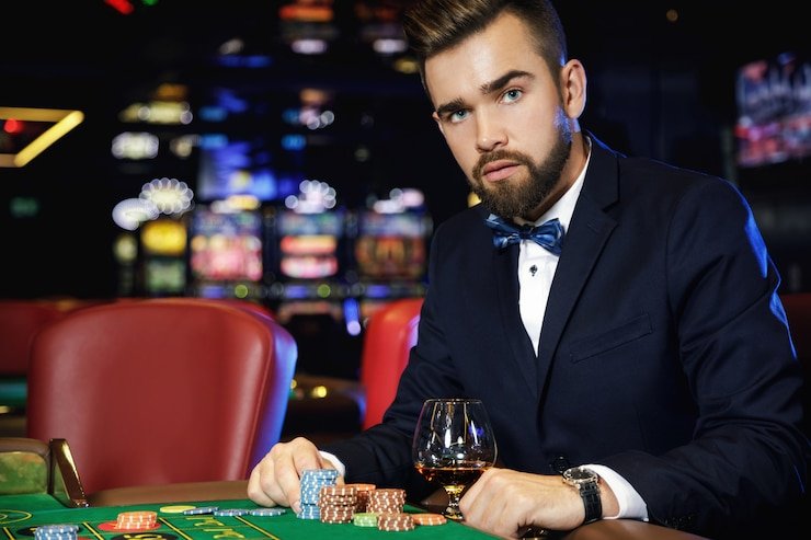 0j8478 Por qué los jugadores en México eligen 0j8478